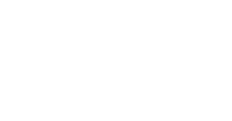 Cazadores