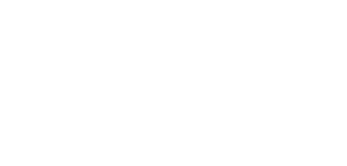 Dole