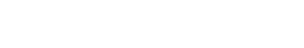 Morgan & Morgan